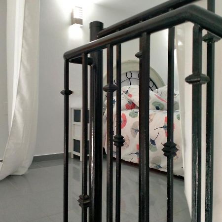 Precioso Loft En Conil De La Frontera Appartement Buitenkant foto
