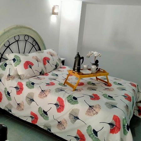 Precioso Loft En Conil De La Frontera Appartement Buitenkant foto